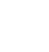 88s studio logo