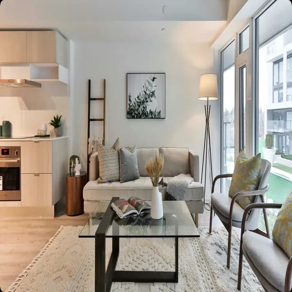 apartment-interior-design-pokhara