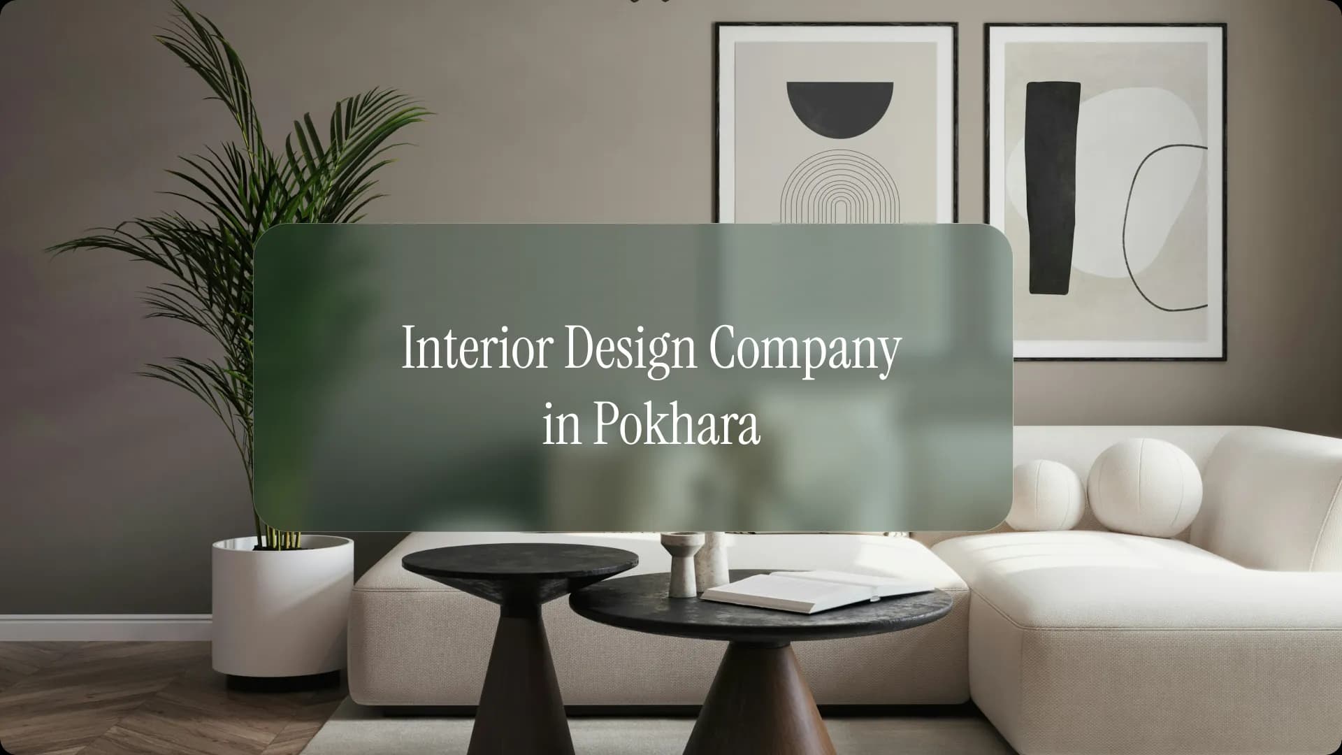 top-interior-design-company-pokhara-luxury
