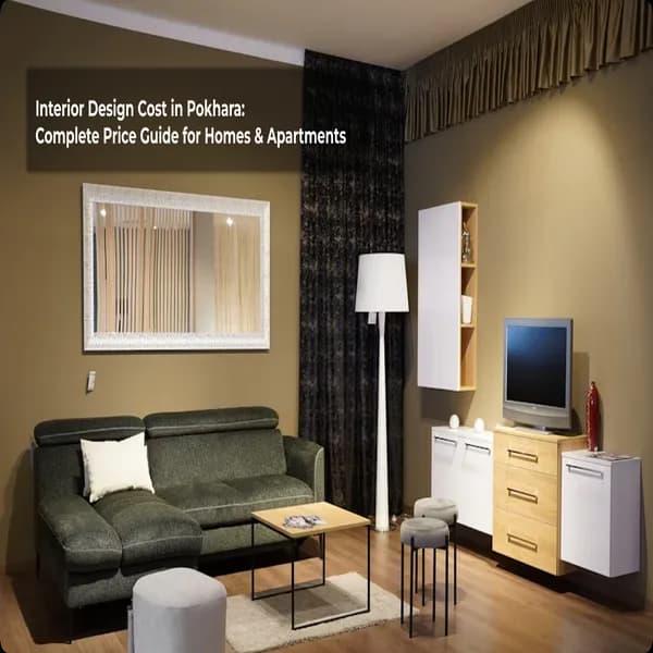 interior-design-cost-pokhara