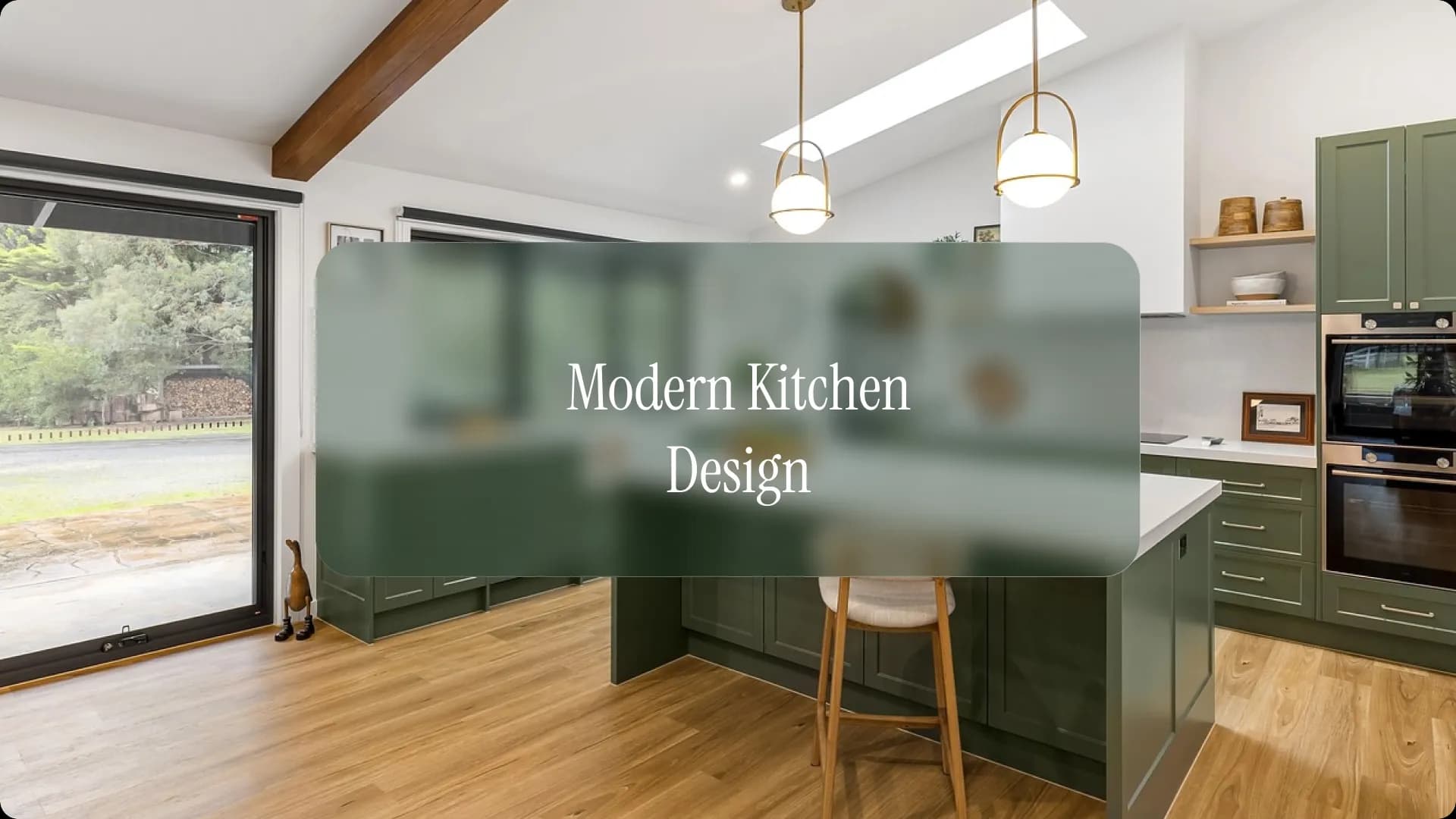 modern-kitchen-design-guide-long-lasting-homes